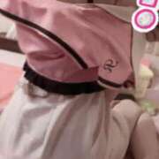 ヒメ日記 2025/08/28 21:12 投稿 りか ルネッサンス