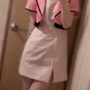 ヒメ日記 2025/09/04 22:09 投稿 りか ルネッサンス