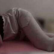 ヒメ日記 2025/09/20 22:22 投稿 りか ルネッサンス