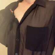 ヒメ日記 2025/10/03 22:32 投稿 りか ルネッサンス