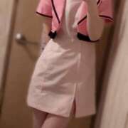 ヒメ日記 2025/10/23 21:13 投稿 りか ルネッサンス