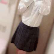 ヒメ日記 2025/10/30 10:30 投稿 りか ルネッサンス