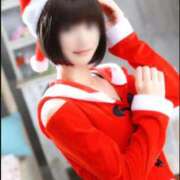 ヒメ日記 2025/12/15 22:17 投稿 りか ルネッサンス