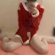 ヒメ日記 2025/12/23 22:08 投稿 りか ルネッサンス