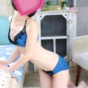 ヒメ日記 2026/02/02 22:38 投稿 りか ルネッサンス