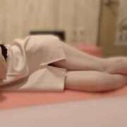 ヒメ日記 2026/03/03 21:17 投稿 りか ルネッサンス