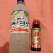 ヒメ日記 2026/03/20 10:02 投稿 りか ルネッサンス