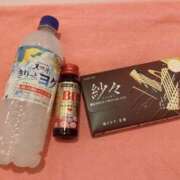 ヒメ日記 2026/03/25 18:53 投稿 りか ルネッサンス