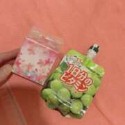 ヒメ日記 2026/04/02 21:40 投稿 りか ルネッサンス