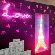 ヒメ日記 2025/02/27 11:52 投稿 あおば　奥様 SUTEKIな奥様は好きですか?