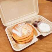 ヒメ日記 2025/03/01 13:18 投稿 あおば　奥様 SUTEKIな奥様は好きですか?