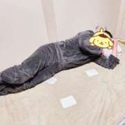 ヒメ日記 2025/03/02 22:19 投稿 あおば　奥様 SUTEKIな奥様は好きですか?