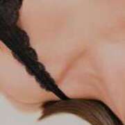 ヒメ日記 2025/03/03 02:33 投稿 あおば　奥様 SUTEKIな奥様は好きですか?