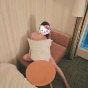 ヒメ日記 2025/03/03 16:35 投稿 あおば　奥様 SUTEKIな奥様は好きですか?