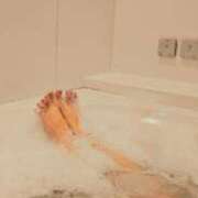 ヒメ日記 2025/03/07 21:18 投稿 あおば　奥様 SUTEKIな奥様は好きですか?