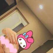 ヒメ日記 2025/03/09 22:19 投稿 あおば　奥様 SUTEKIな奥様は好きですか?