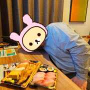 ヒメ日記 2025/03/10 02:03 投稿 あおば　奥様 SUTEKIな奥様は好きですか?