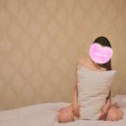 ヒメ日記 2025/03/10 18:19 投稿 あおば　奥様 SUTEKIな奥様は好きですか?