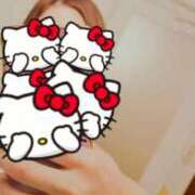 ヒメ日記 2025/03/12 18:27 投稿 あおば　奥様 SUTEKIな奥様は好きですか?