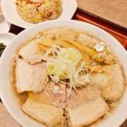 ヒメ日記 2025/03/15 17:54 投稿 あおば　奥様 SUTEKIな奥様は好きですか?