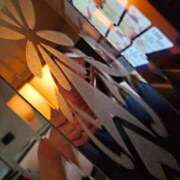 ヒメ日記 2025/03/17 04:57 投稿 あおば　奥様 SUTEKIな奥様は好きですか?