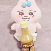 ヒメ日記 2025/03/17 19:33 投稿 あおば　奥様 SUTEKIな奥様は好きですか?