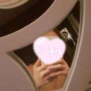 ヒメ日記 2025/03/18 18:19 投稿 あおば　奥様 SUTEKIな奥様は好きですか?