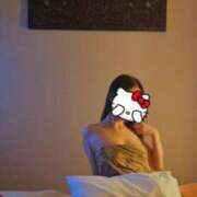 ヒメ日記 2025/03/20 00:48 投稿 あおば　奥様 SUTEKIな奥様は好きですか?