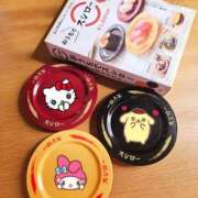 ヒメ日記 2025/03/20 18:33 投稿 あおば　奥様 SUTEKIな奥様は好きですか?