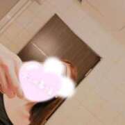 ヒメ日記 2025/03/27 11:34 投稿 あおば　奥様 SUTEKIな奥様は好きですか?