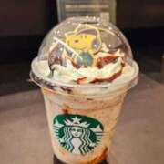 ヒメ日記 2025/04/03 15:34 投稿 あおば　奥様 SUTEKIな奥様は好きですか?