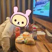 ヒメ日記 2025/04/04 06:03 投稿 あおば　奥様 SUTEKIな奥様は好きですか?