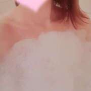 ヒメ日記 2025/04/04 17:48 投稿 あおば　奥様 SUTEKIな奥様は好きですか?