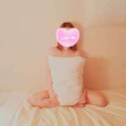 ヒメ日記 2025/04/04 23:18 投稿 あおば　奥様 SUTEKIな奥様は好きですか?