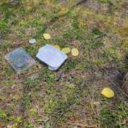 ヒメ日記 2025/04/05 12:48 投稿 あおば　奥様 SUTEKIな奥様は好きですか?