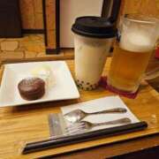 ヒメ日記 2025/04/07 01:48 投稿 あおば　奥様 SUTEKIな奥様は好きですか?