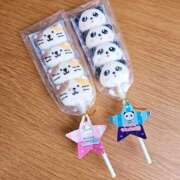 ヒメ日記 2025/04/09 15:48 投稿 あおば　奥様 SUTEKIな奥様は好きですか?