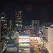 ヒメ日記 2025/04/12 22:18 投稿 あおば　奥様 SUTEKIな奥様は好きですか?