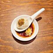 ヒメ日記 2025/04/16 15:03 投稿 あおば　奥様 SUTEKIな奥様は好きですか?