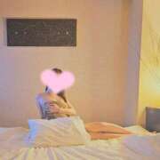 ヒメ日記 2025/04/17 05:21 投稿 あおば　奥様 SUTEKIな奥様は好きですか?