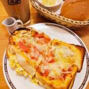 ヒメ日記 2025/04/19 13:03 投稿 あおば　奥様 SUTEKIな奥様は好きですか?