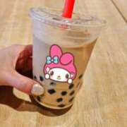 ヒメ日記 2025/04/24 10:49 投稿 あおば　奥様 SUTEKIな奥様は好きですか?