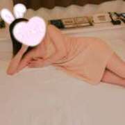 ヒメ日記 2025/04/25 09:48 投稿 あおば　奥様 SUTEKIな奥様は好きですか?