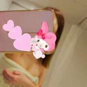 ヒメ日記 2025/04/27 02:03 投稿 あおば　奥様 SUTEKIな奥様は好きですか?