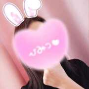 ヒメ日記 2025/04/28 09:33 投稿 あおば　奥様 SUTEKIな奥様は好きですか?