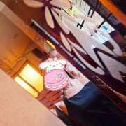 ヒメ日記 2025/04/29 16:48 投稿 あおば　奥様 SUTEKIな奥様は好きですか?