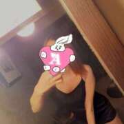 ヒメ日記 2025/05/01 19:18 投稿 あおば　奥様 SUTEKIな奥様は好きですか?