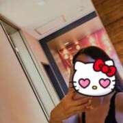 ヒメ日記 2025/05/02 18:19 投稿 あおば　奥様 SUTEKIな奥様は好きですか?