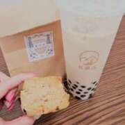 ヒメ日記 2025/05/03 19:04 投稿 あおば　奥様 SUTEKIな奥様は好きですか?