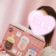 ヒメ日記 2025/05/04 18:33 投稿 あおば　奥様 SUTEKIな奥様は好きですか?